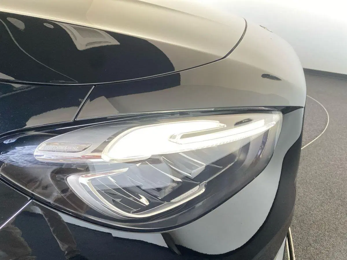Mercedes-Benz Classe B usata a Bergamo (11)