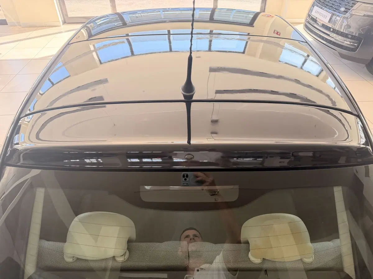 Fiat 500 usata a Latina (6)