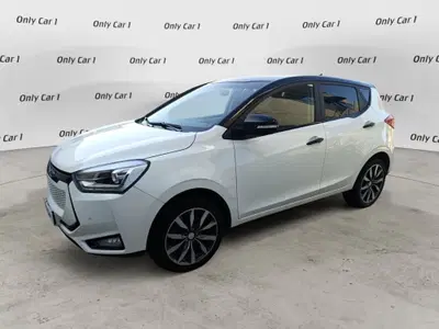 Evo Evo 3 1.5 Gpl 107cv del 2023 usata a Poggio Renatico