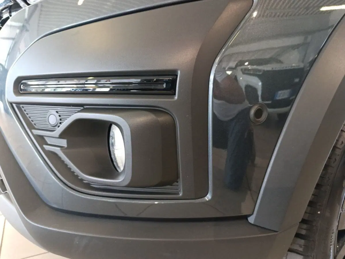 Dacia Jogger usata a Ferrara (16)
