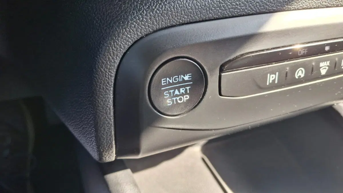 Ford Focus usata a Pescara (10)
