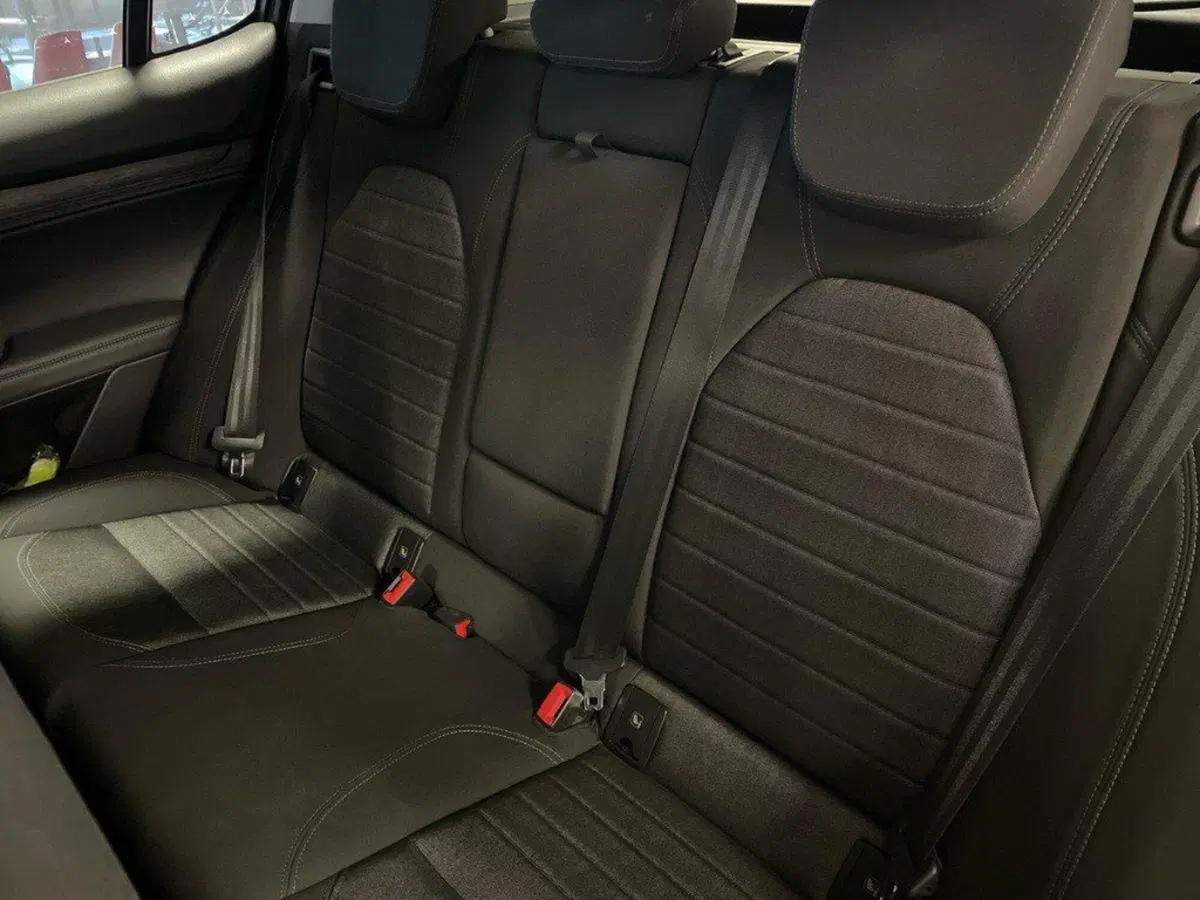 Alfa Romeo Stelvio usata a Ancona (13)