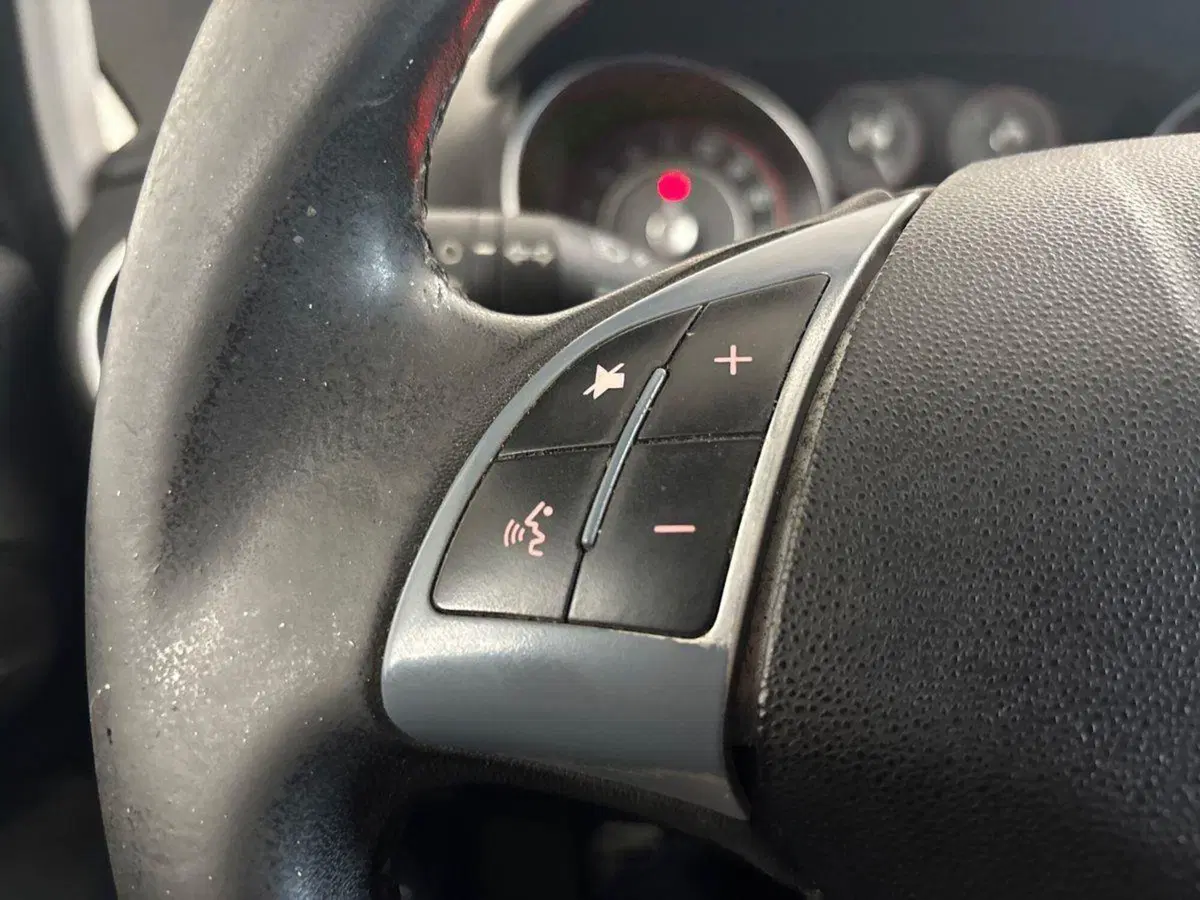 Fiat Punto usata a Torino (9)