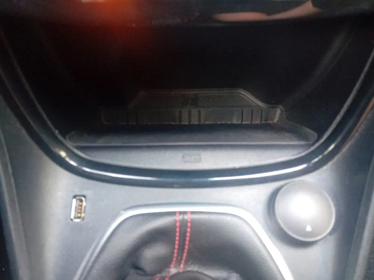 Ford Puma usata a Pordenone (20)
