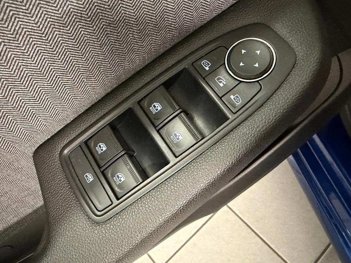 Renault Clio usata a Brescia (18)