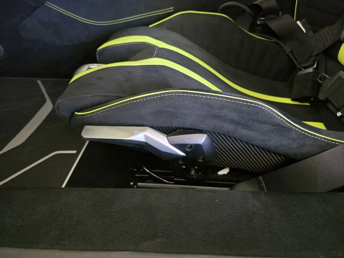 Lamborghini Huracán Coupé usata a Bologna (19)