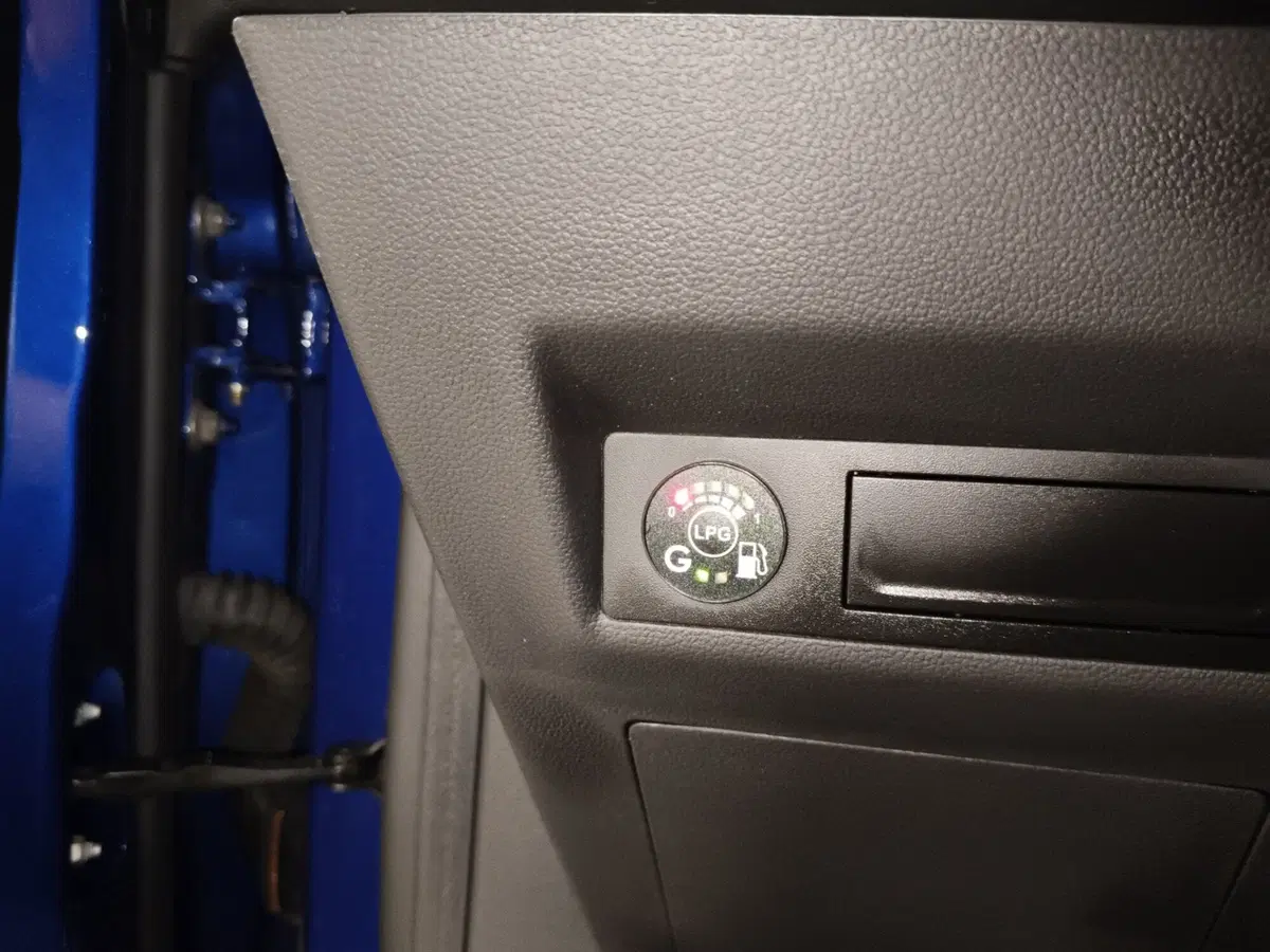 Renault Captur usata a Brescia (17)