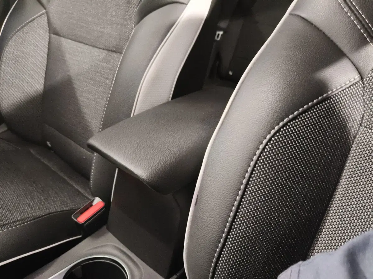 Renault Captur usata a Brescia (19)