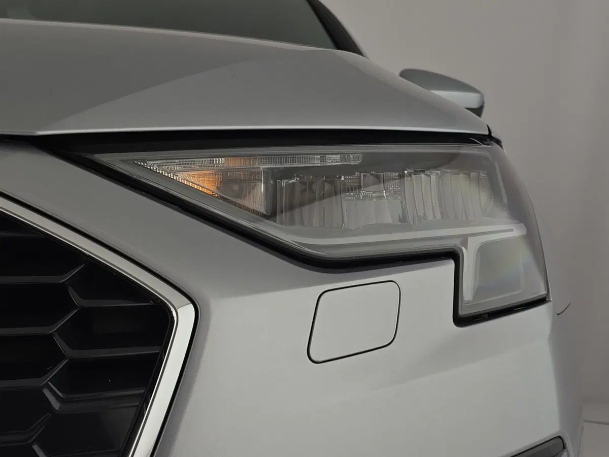 Audi A3 Sportback usata a Alessandria (7)