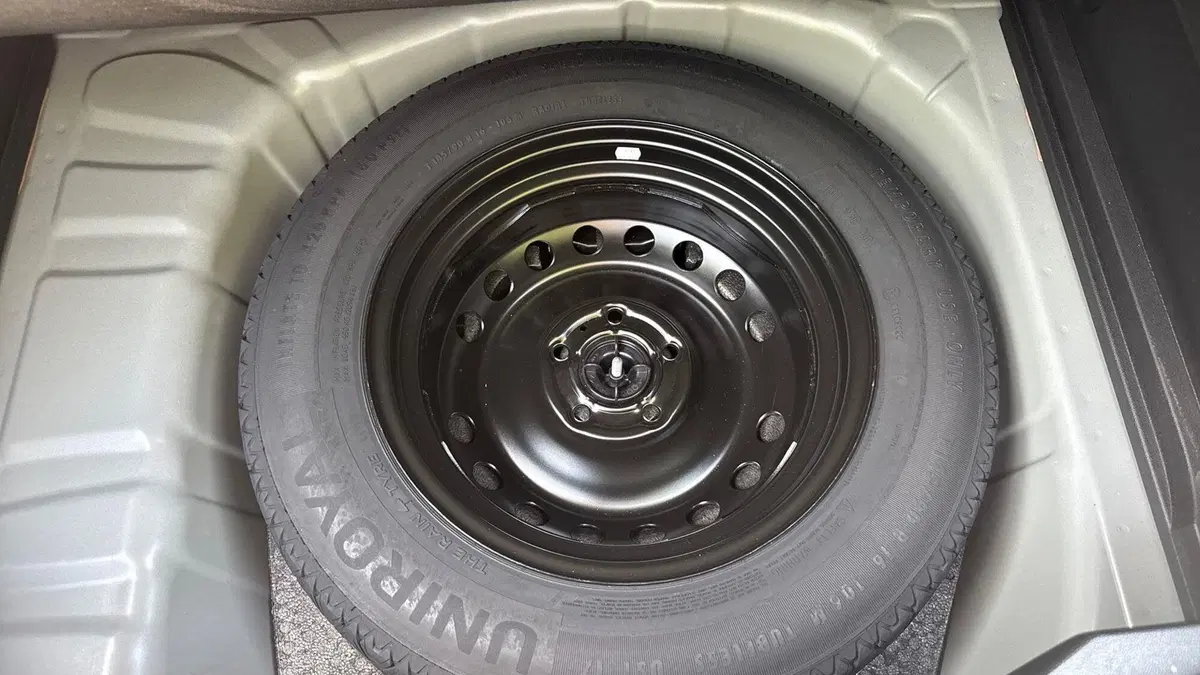 Renault Captur usata a Treviso (17)