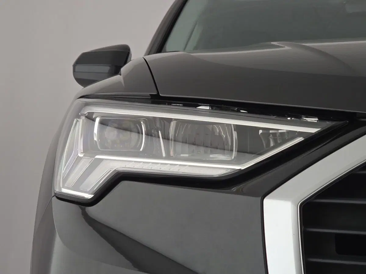 Audi Q3 Sportback usata a Asti (7)