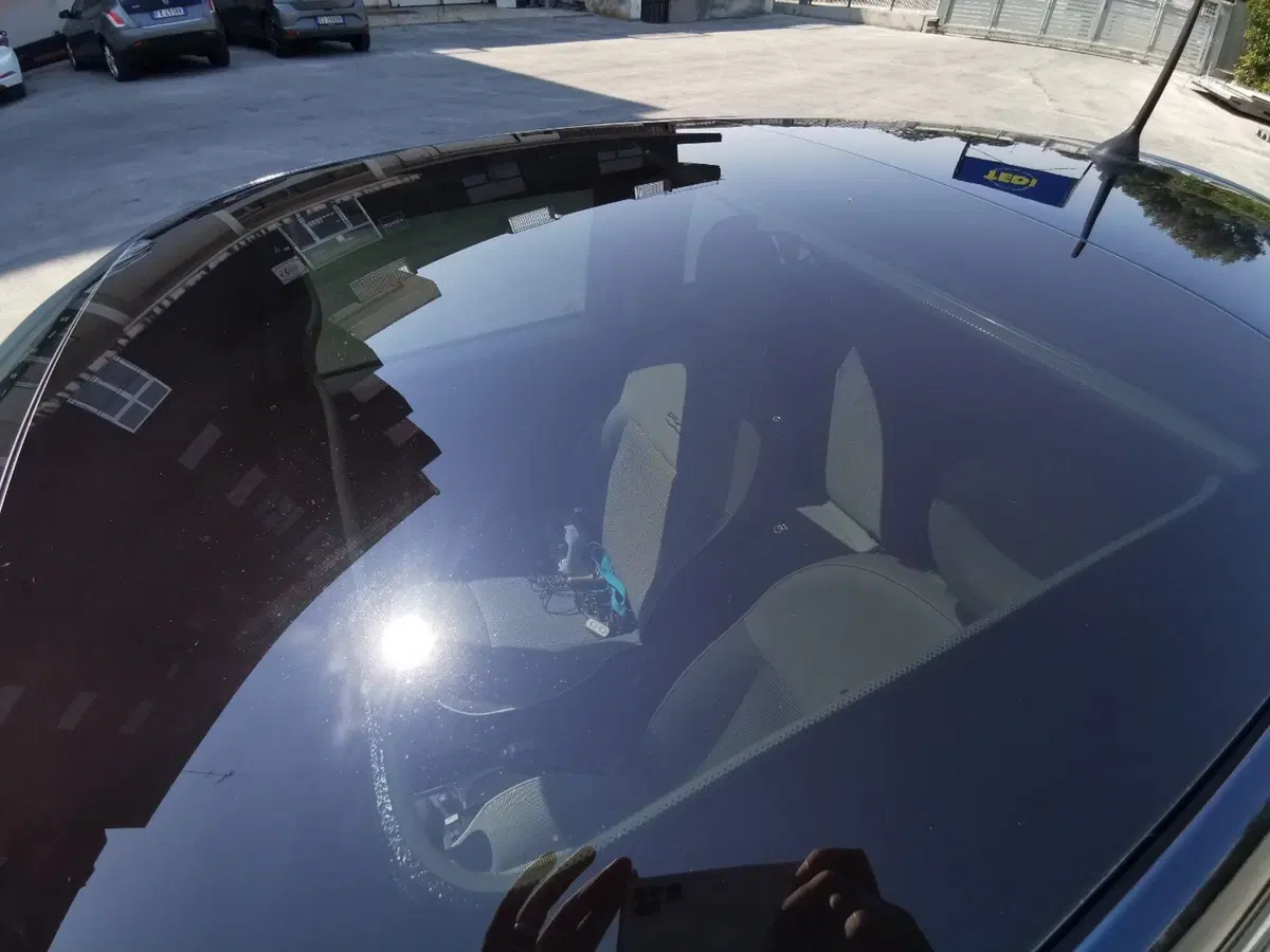 Fiat 500 usata a Taranto (10)