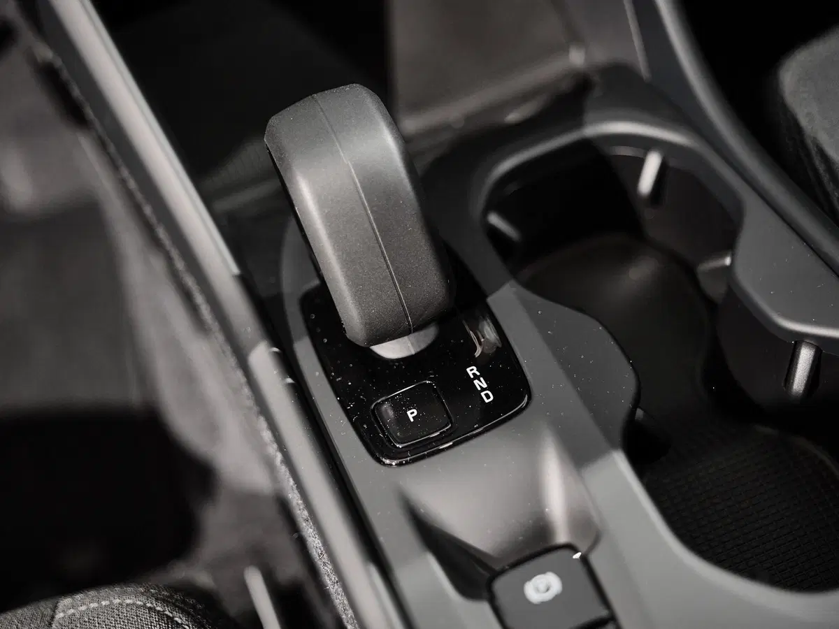 Volvo XC40 nuova a Prato (12)