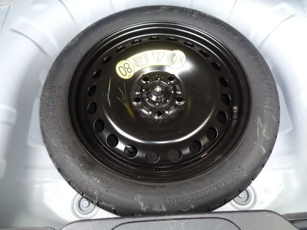 Ford Focus usata a Treviso (17)