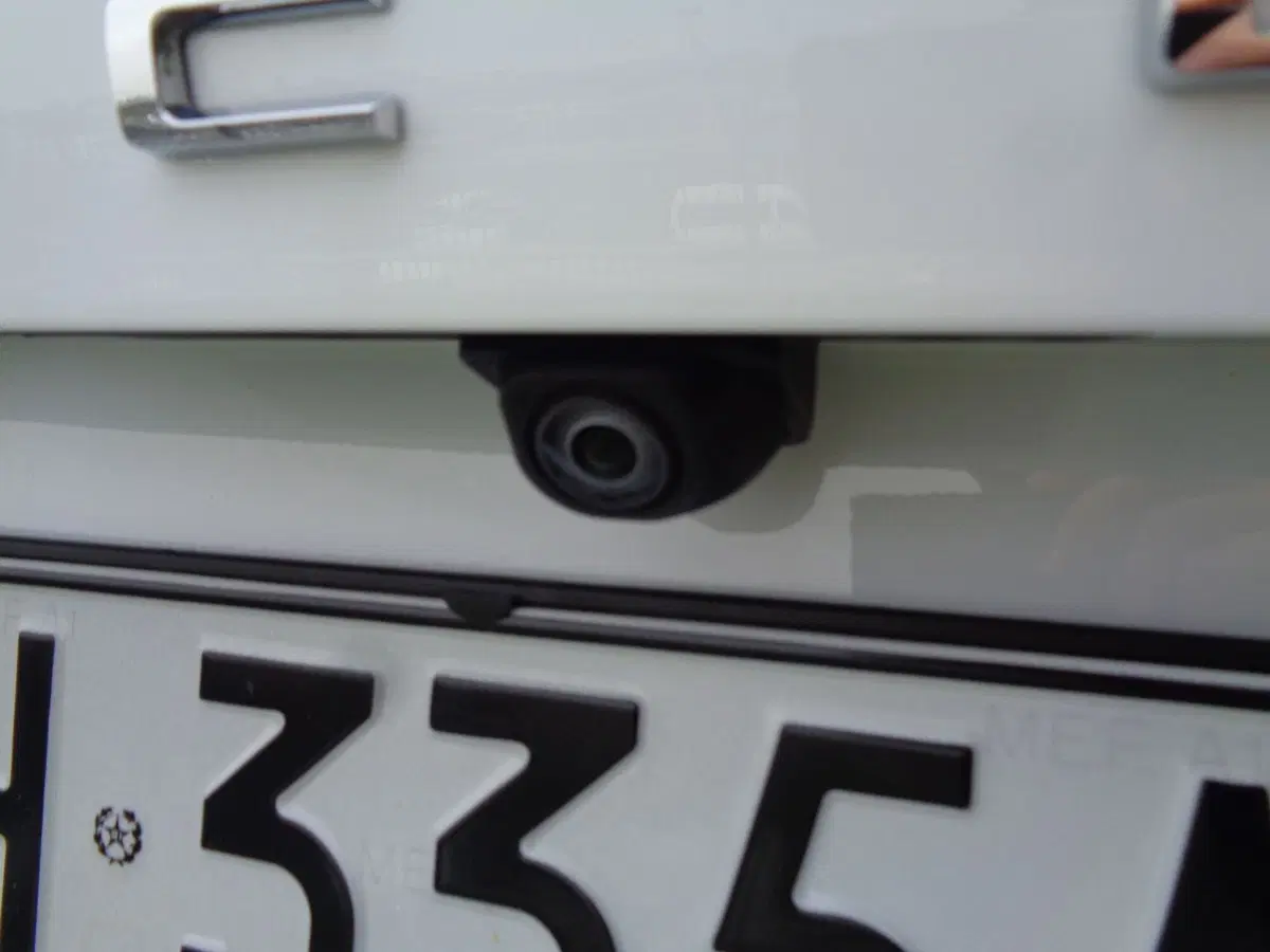 Ford Focus usata a Treviso (19)