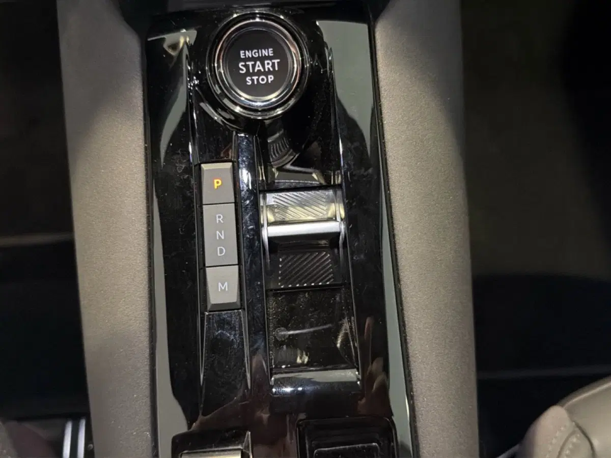 Alfa Romeo Junior usata a Napoli (16)
