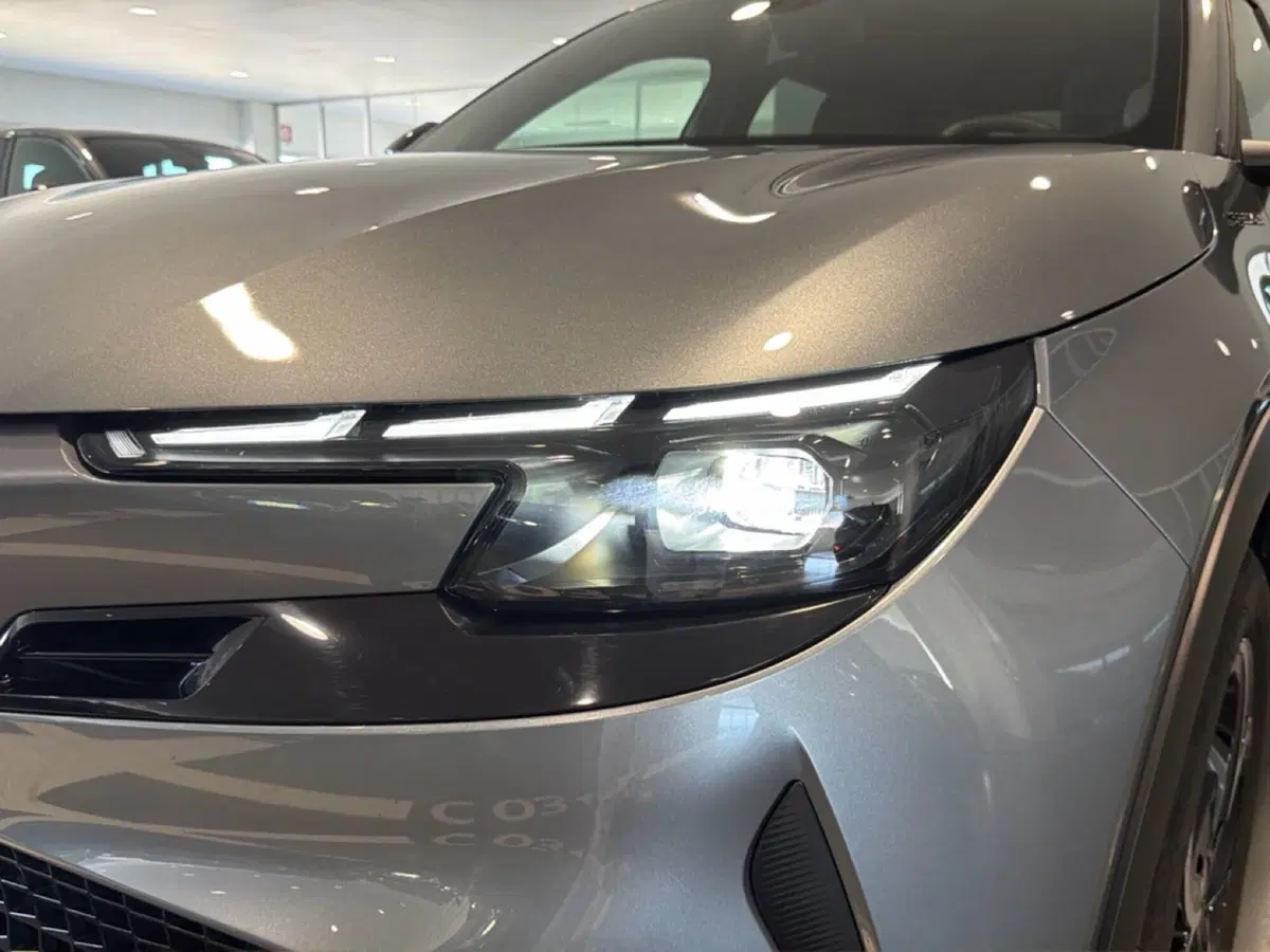 Alfa Romeo Junior usata a Napoli (17)