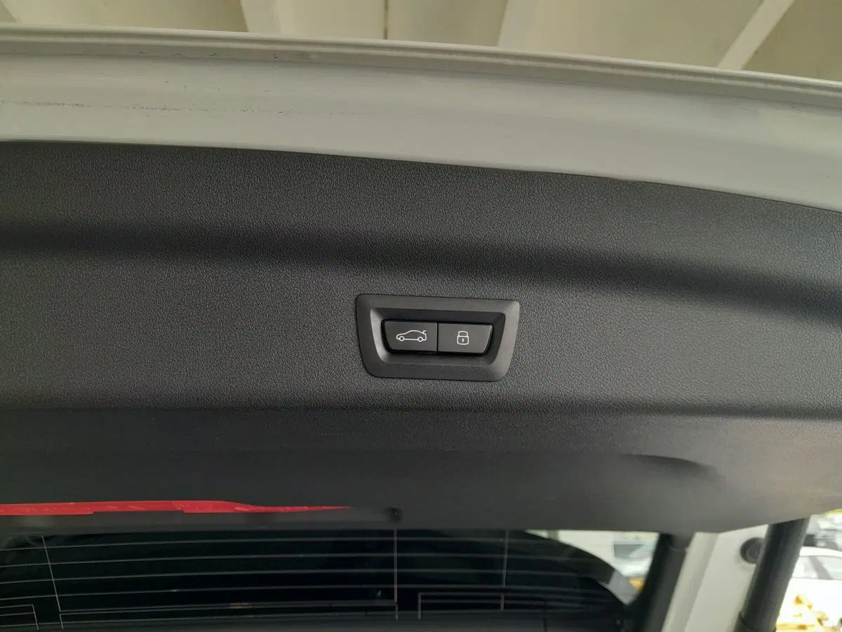 BMW X1 nuova a Asti (12)
