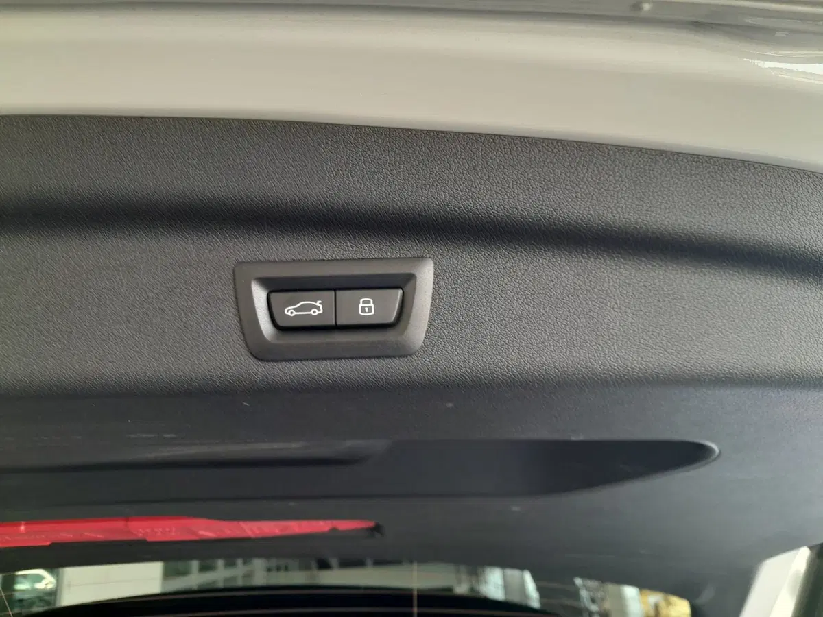 BMW Serie 2 Active Tourer usata a Asti (10)