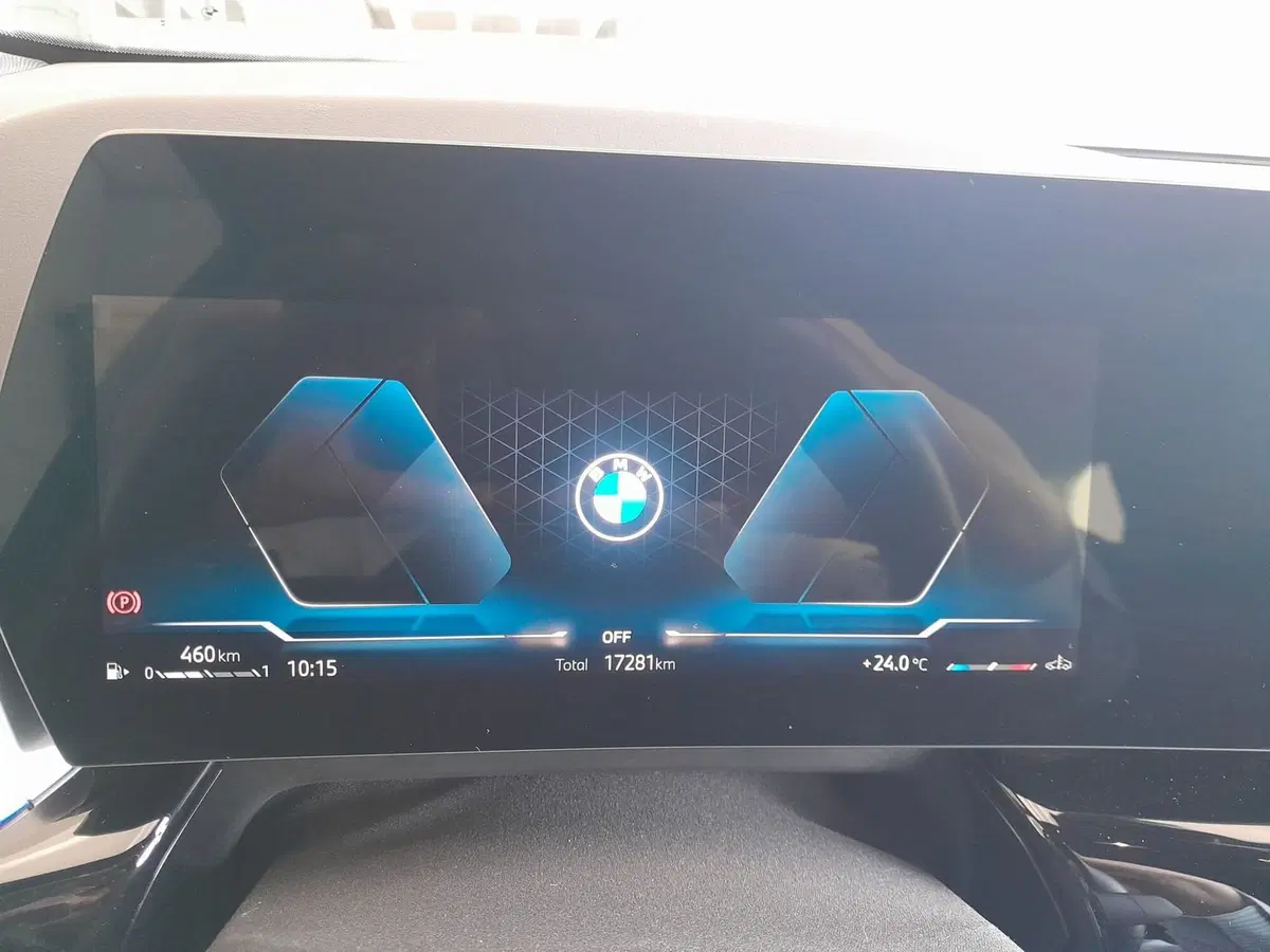 BMW Serie 2 Active Tourer usata a Asti (17)