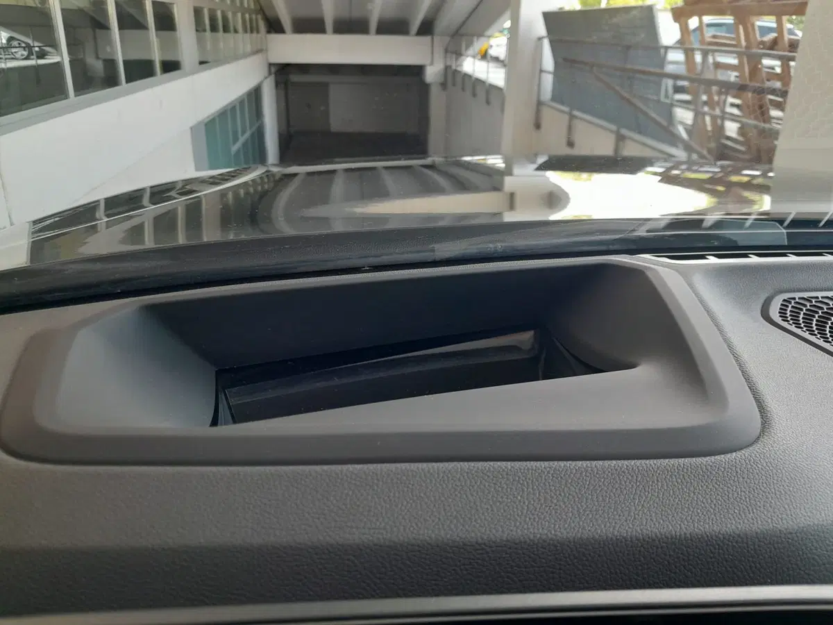 BMW Serie 4 Coupé usata a Asti (16)