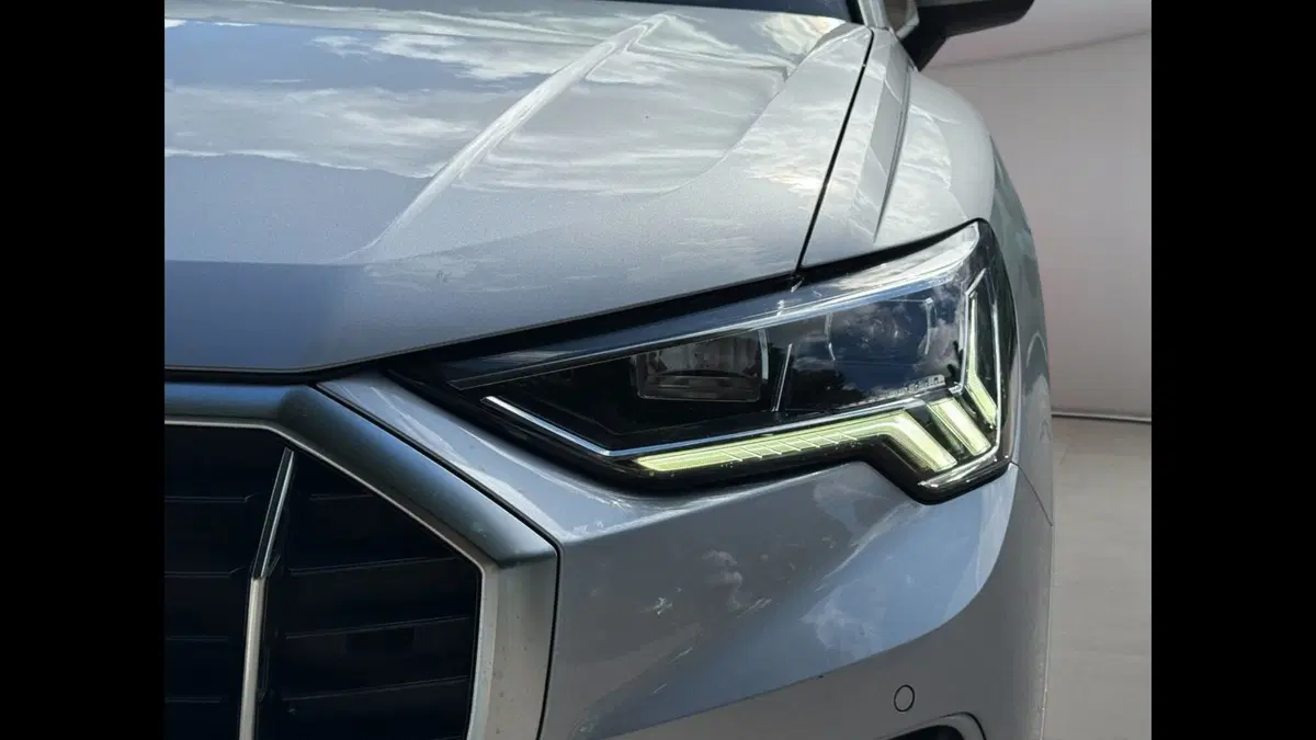 Audi Q3 usata a Palermo (3)