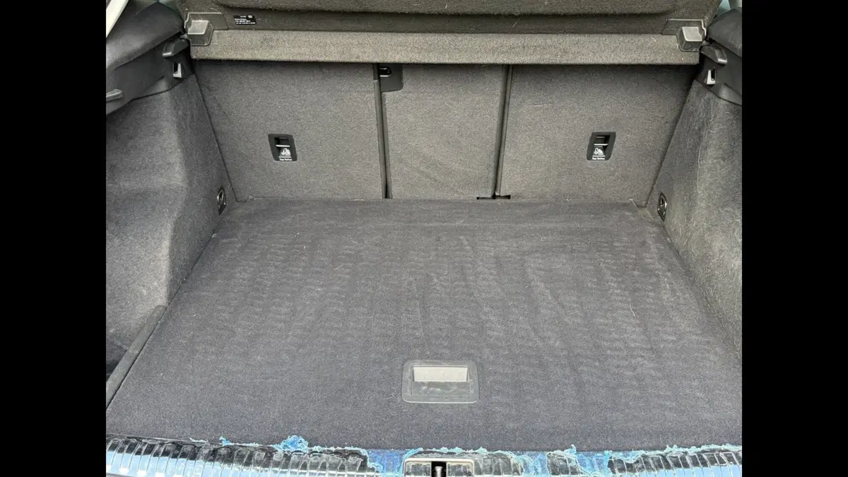 Audi Q3 usata a Palermo (8)