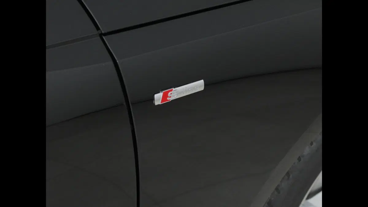 Audi A4 Avant usata a Palermo (16)