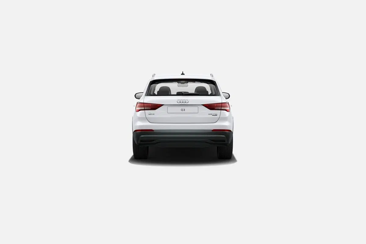 Audi Q3 Sportback usata a Palermo (3)