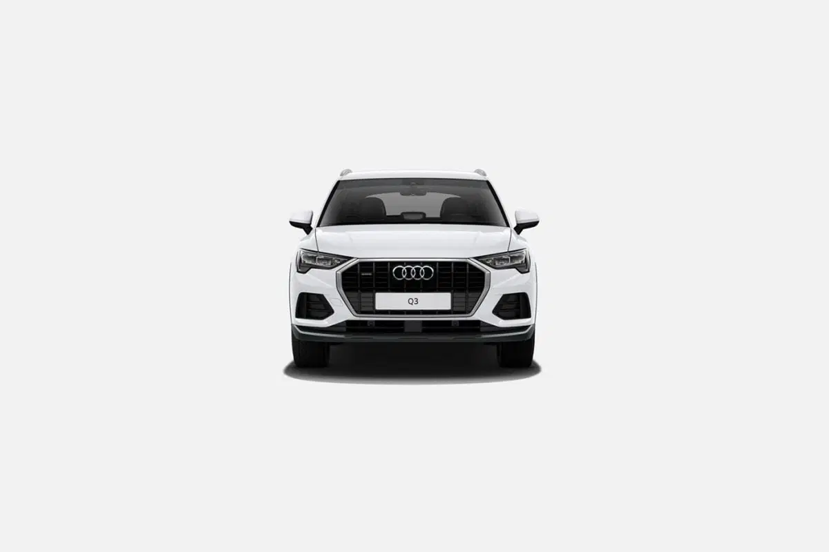 Audi Q3 Sportback usata a Palermo (4)