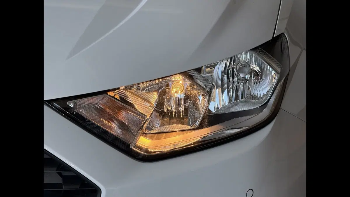 Audi A1 Sportback usata a Palermo (3)