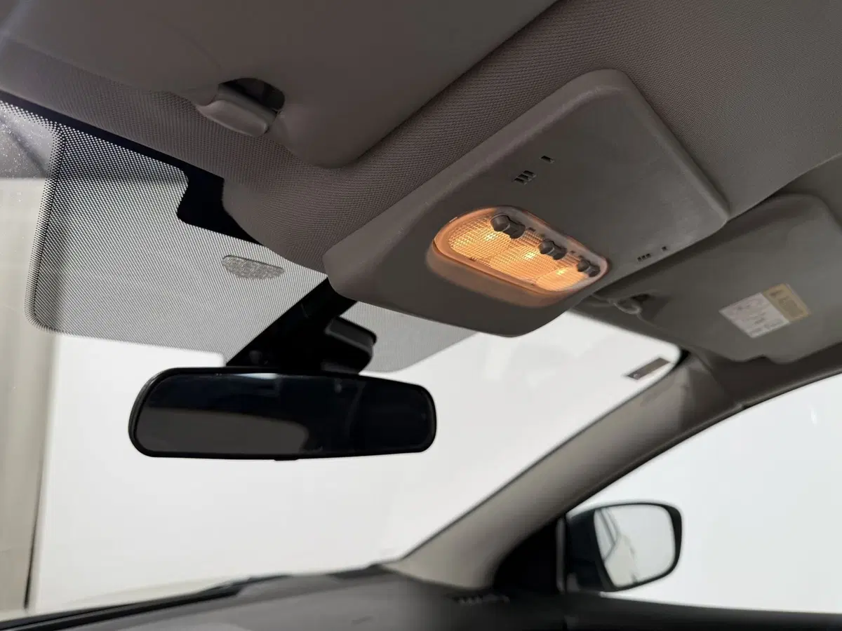 Nissan Qashqai usata a Perugia (17)