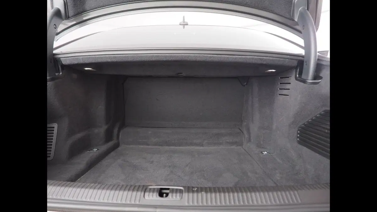 Audi A8 usata a Palermo (8)
