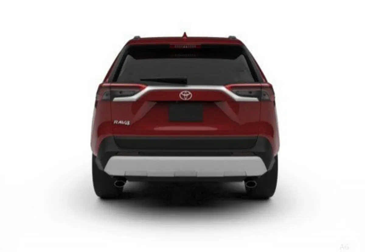 Toyota Rav4 usata a Palermo (10)