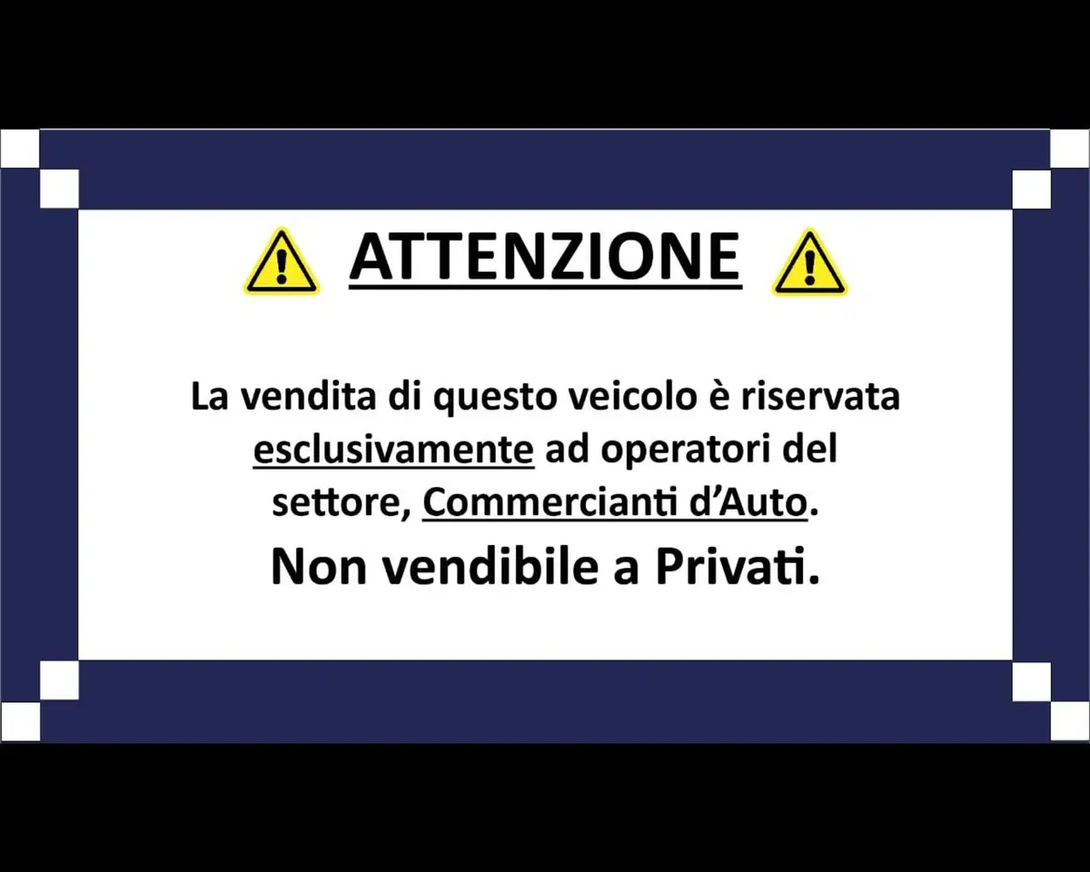 Renault Clio usata a Forlì-Cesena (2)