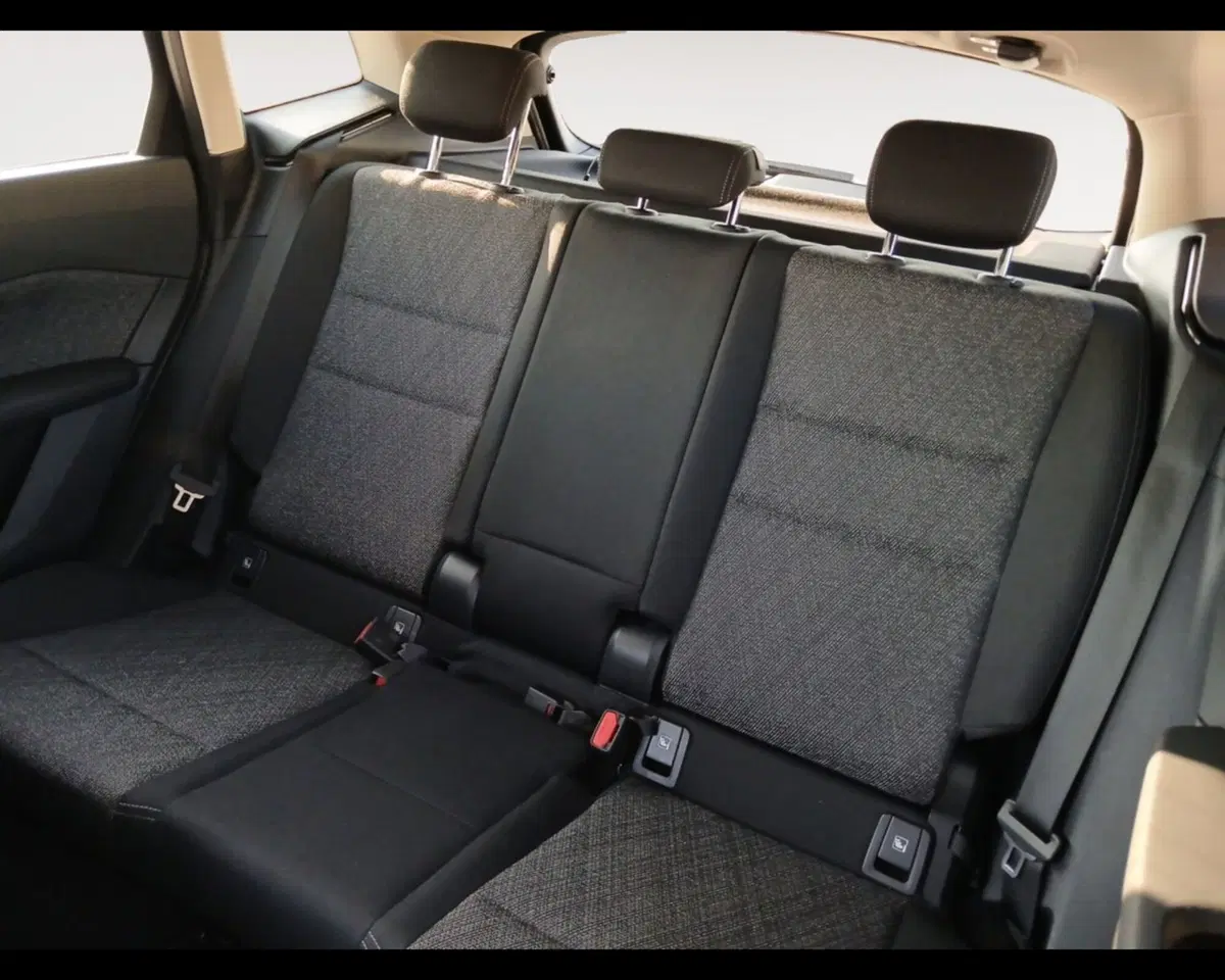 BMW Serie 2 Active Tourer usata a Ravenna (13)