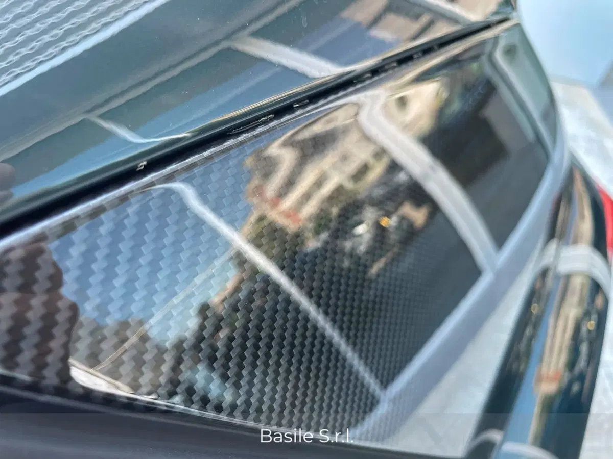Audi Q2 nuova a Taranto (8)