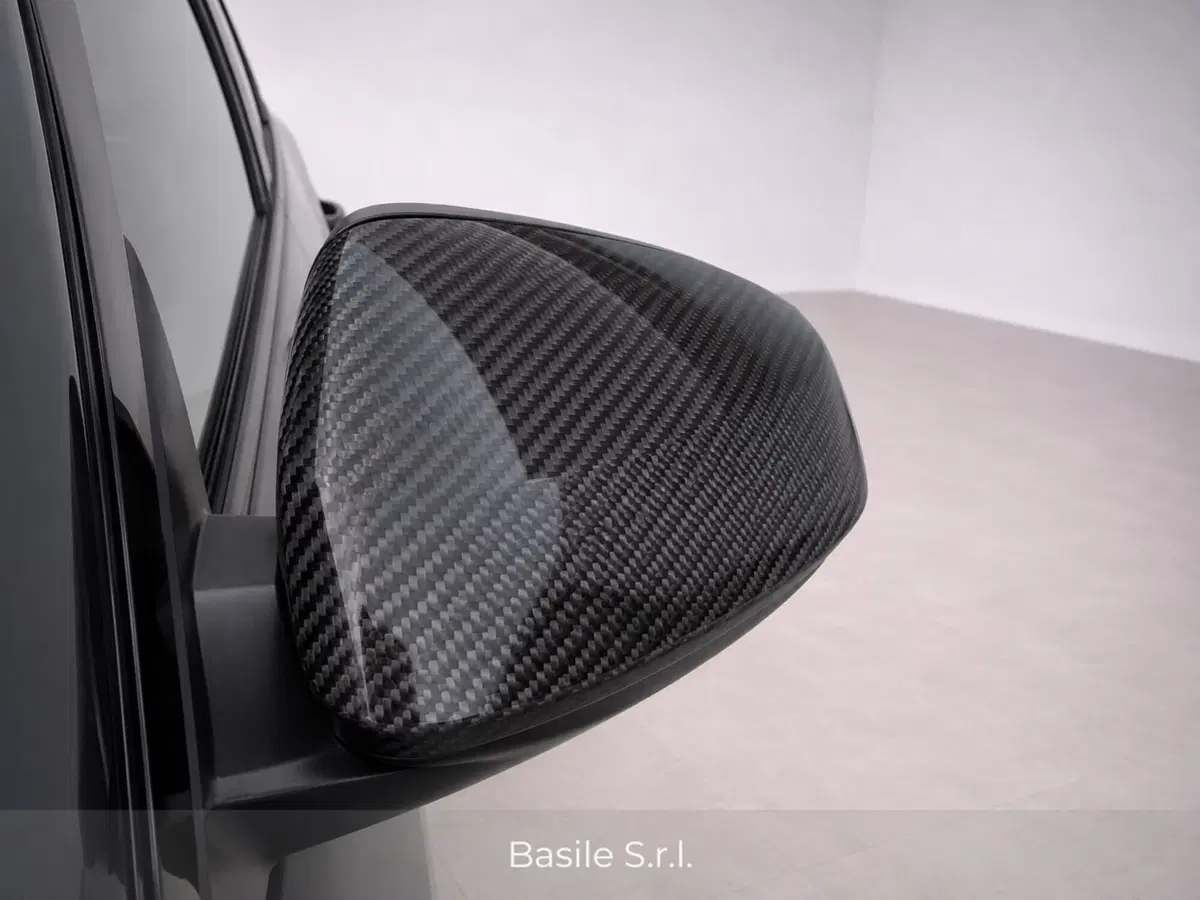 Audi Q2 nuova a Taranto (9)