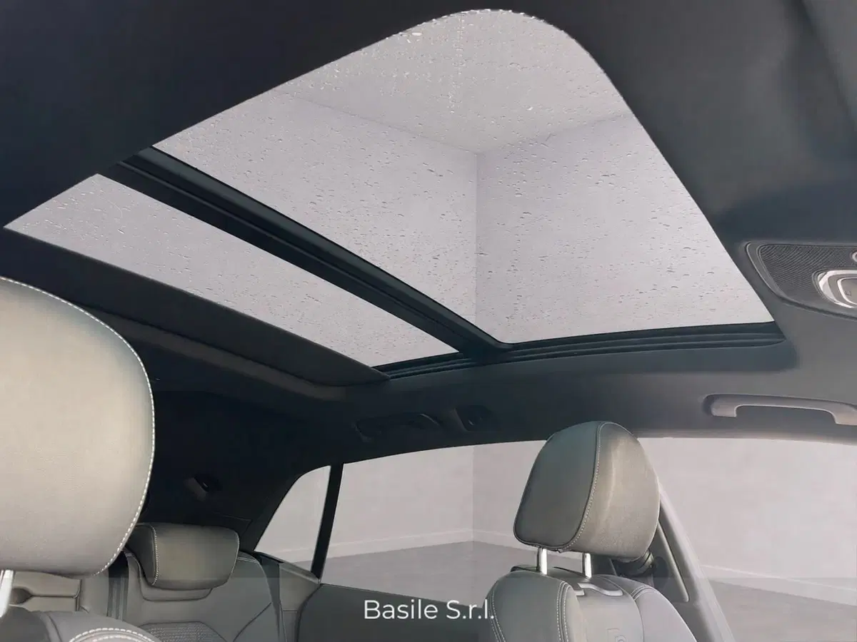 Audi Q8 nuova a Taranto (6)