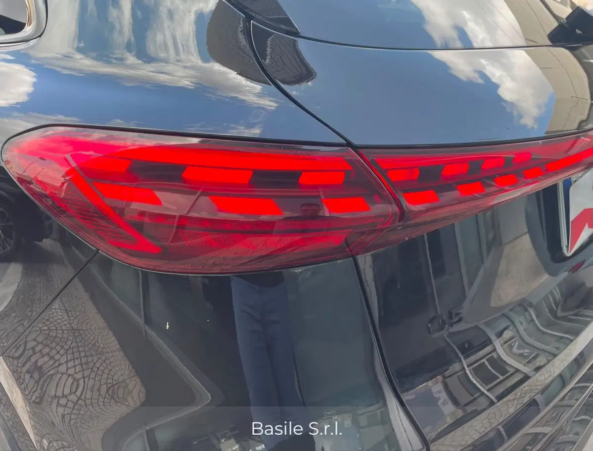 Audi Q5 usata a Taranto (4)