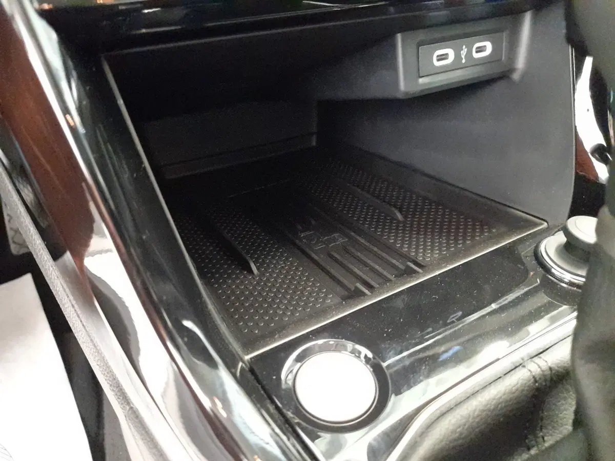 Volkswagen T-Cross nuova a Bologna (14)