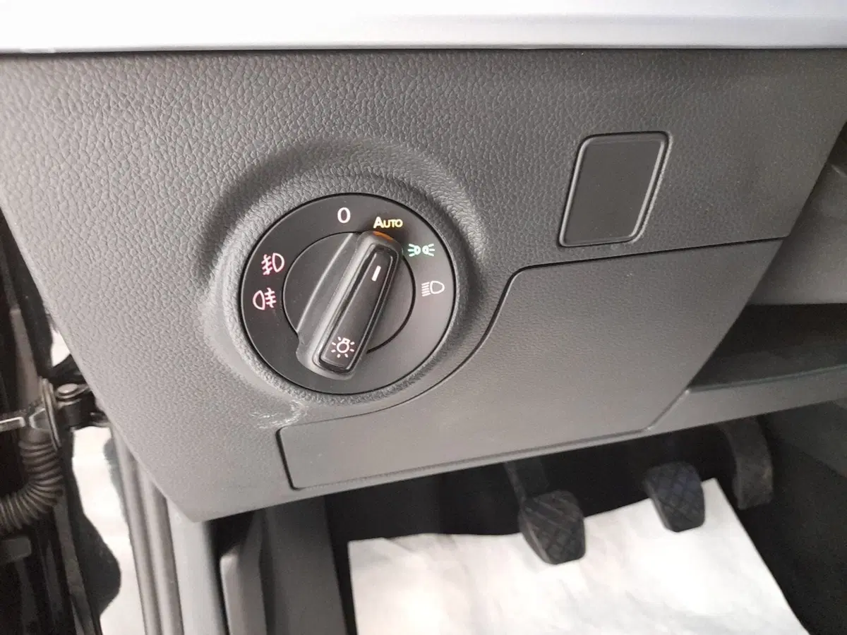 SEAT Ibiza usata a Bologna (10)