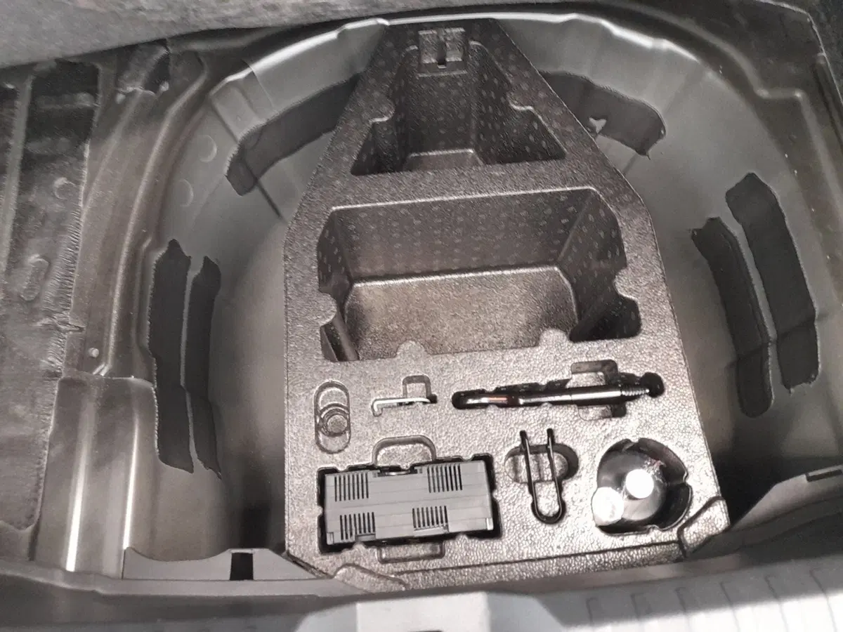 SEAT Ibiza usata a Bologna (16)