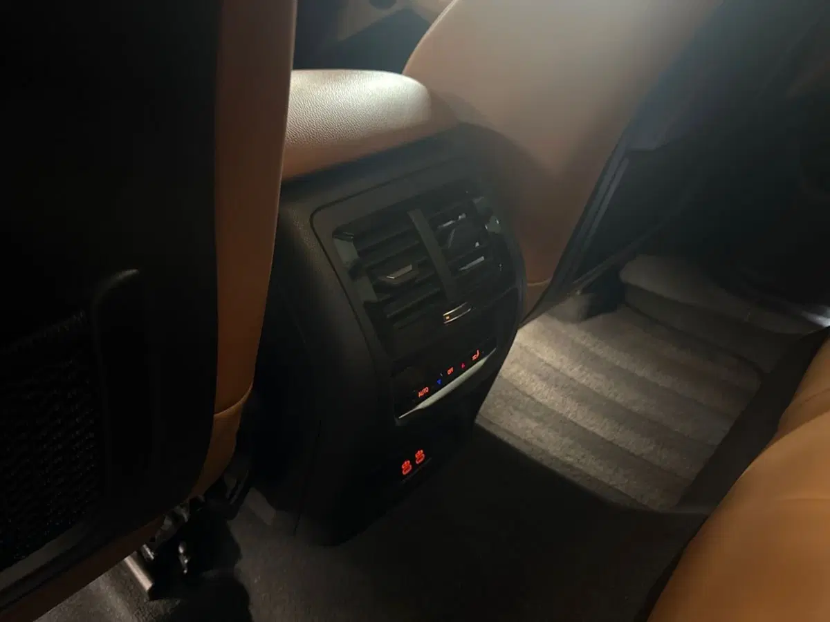 BMW X4 usata a Firenze (16)