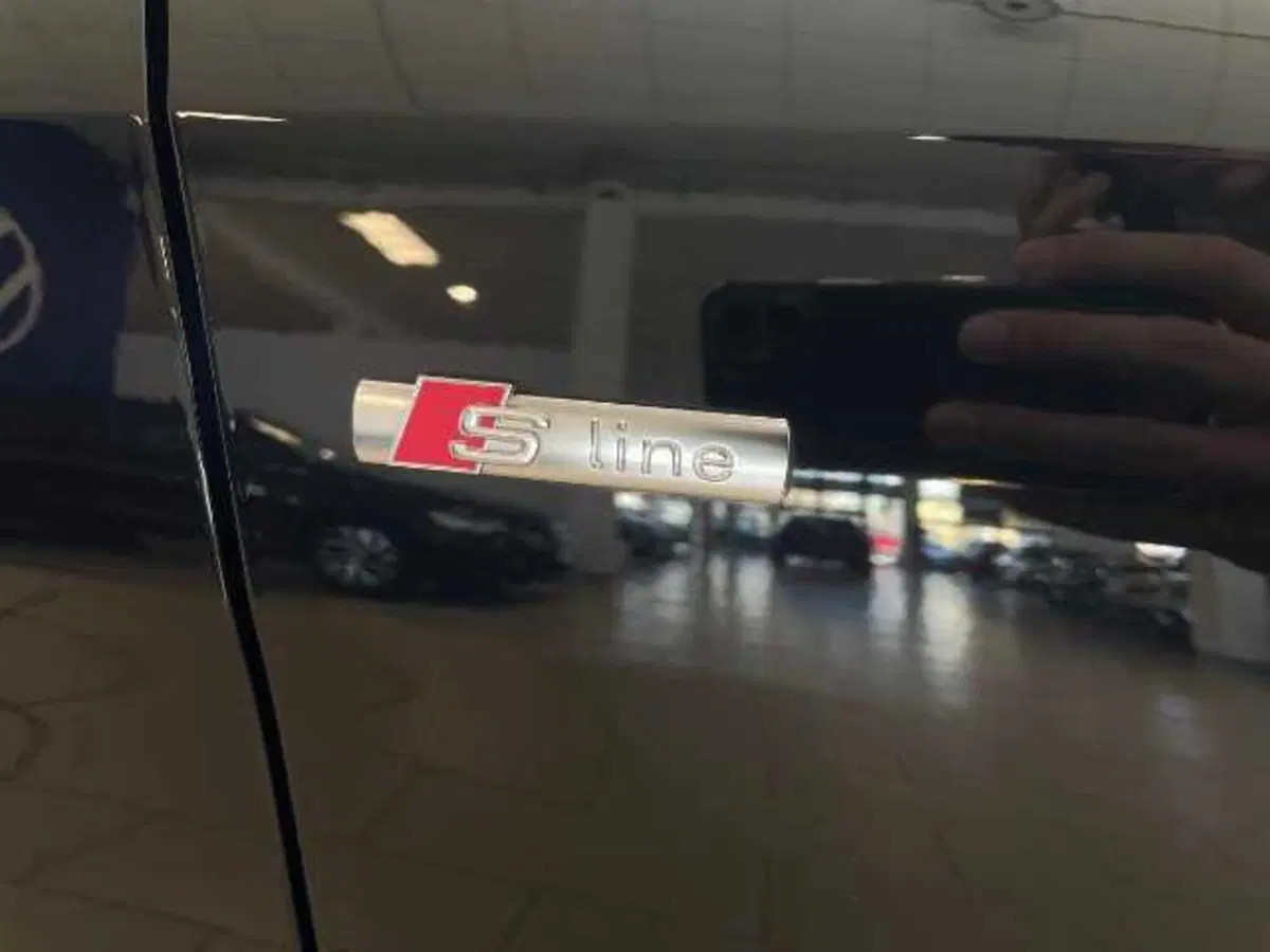 Audi A1 Sportback usata a Pistoia (14)