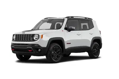 Jeep Renegade 2.0 Mjt 140CV 4WD Active Drive Limited del 2016 usata a Sora