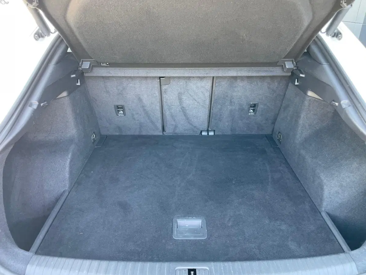 Audi Q3 Sportback usata a Ancona (19)