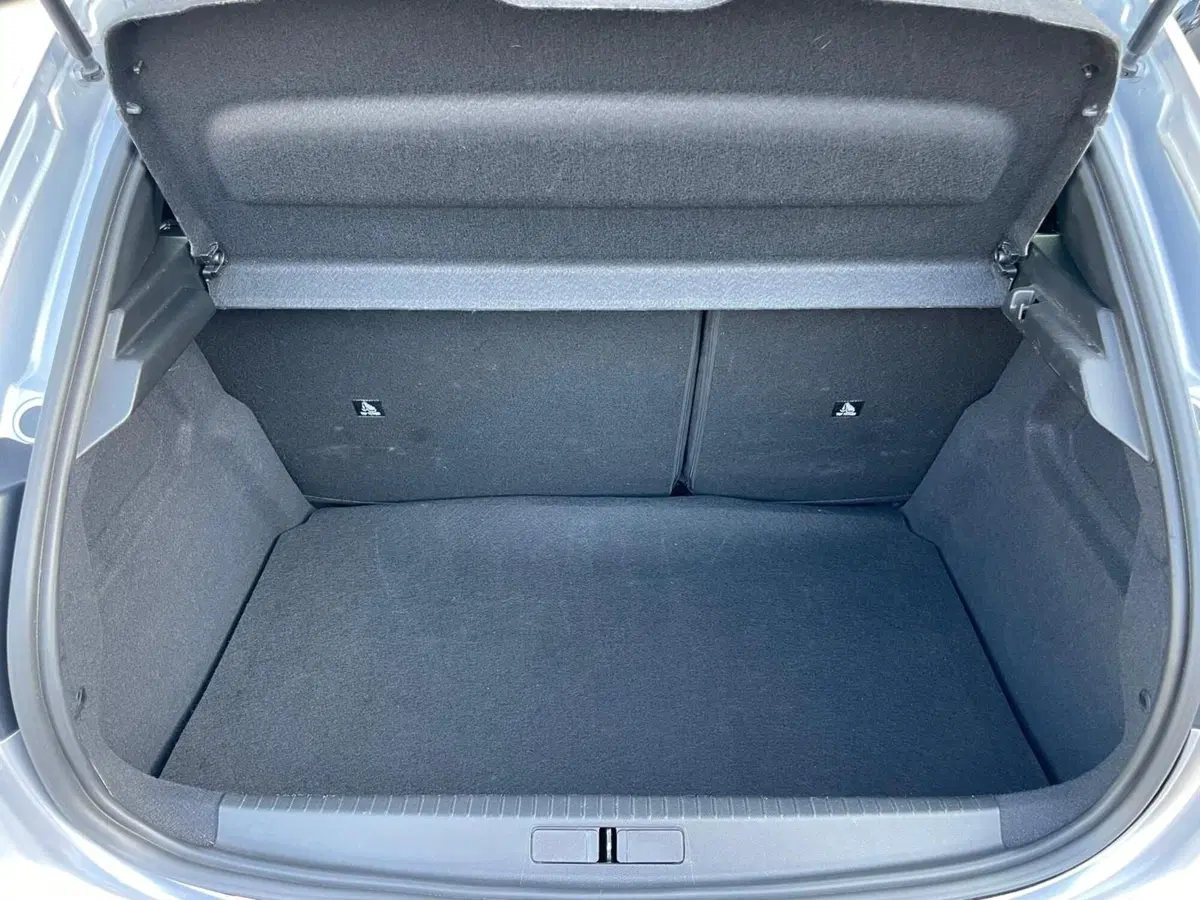 Peugeot 208 usata a Ancona (18)