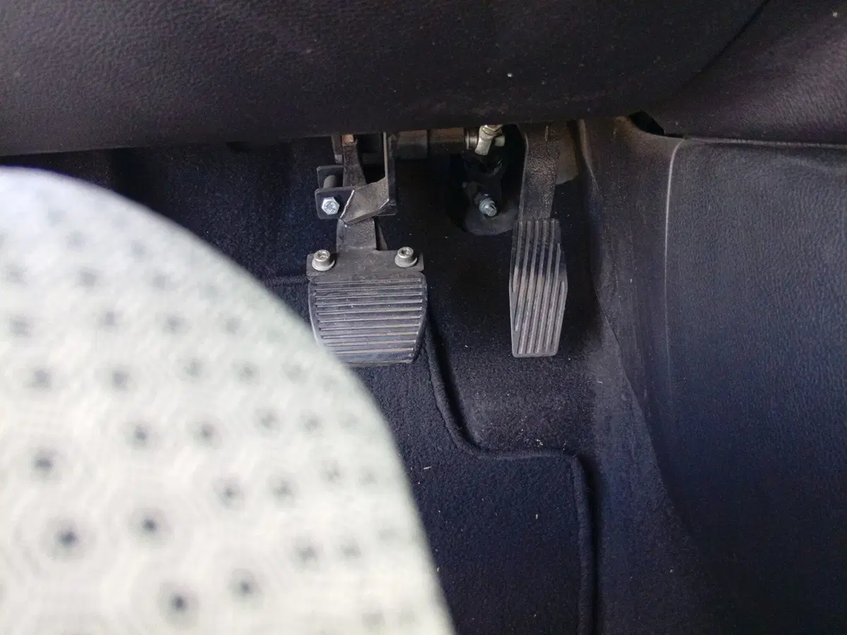 Jeep Compass usata a Catania (20)