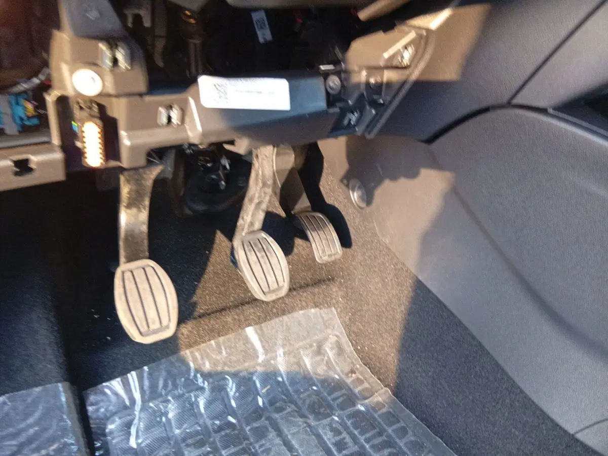 Opel Corsa nuova a Catania (18)
